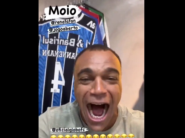 Denilson