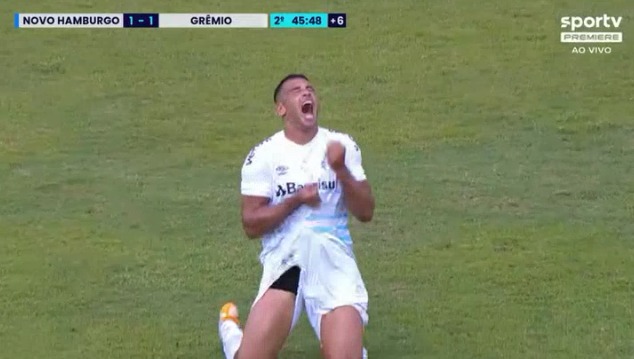 Diego Souza