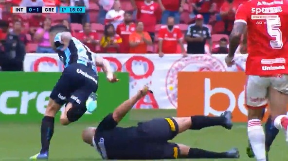 Gre-Nal