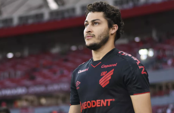 Marcinho