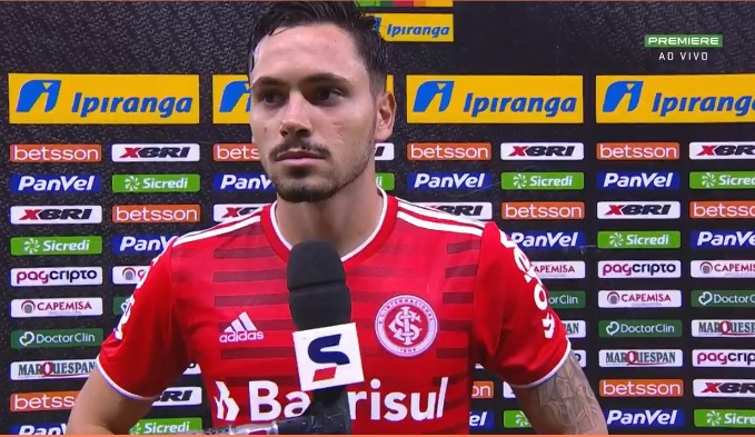 Mauricio