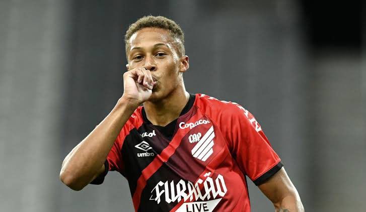 Vitinho