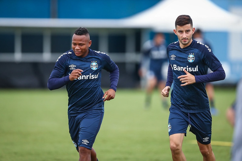 Grêmio