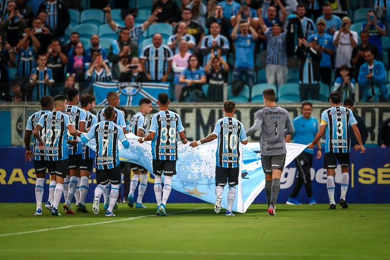 Grêmio