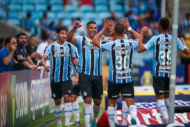 Grêmio