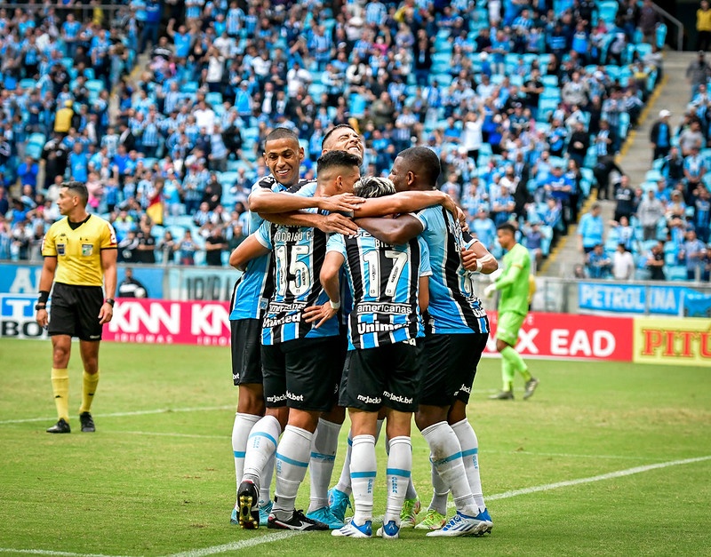 Grêmio