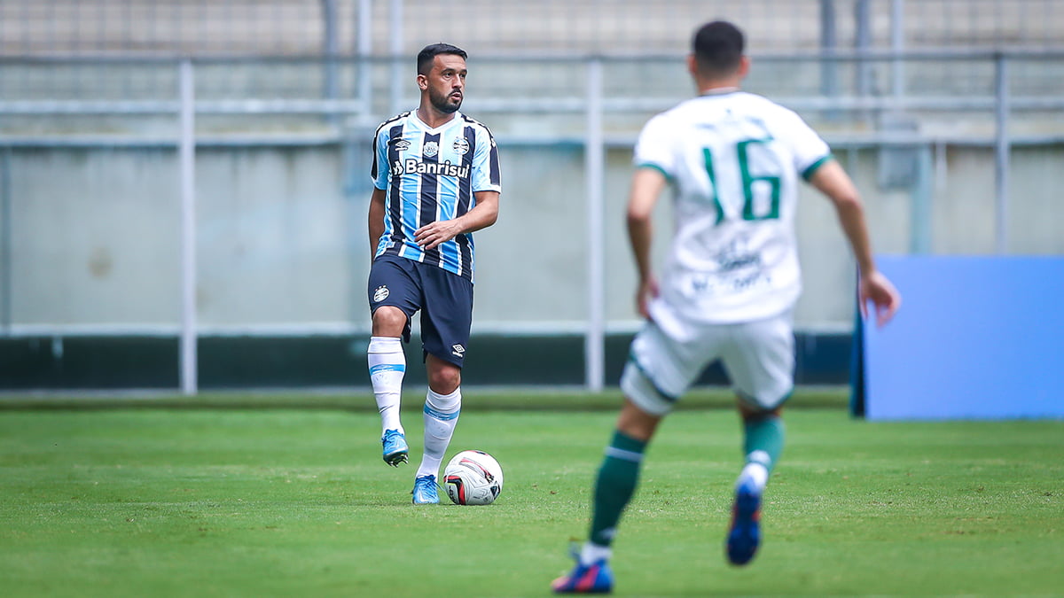 Edilson