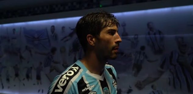Grêmio