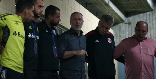Mano