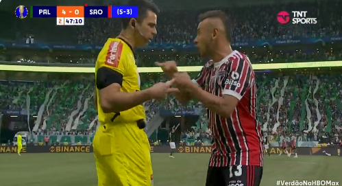Rafinha