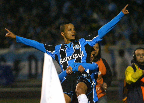 Souza