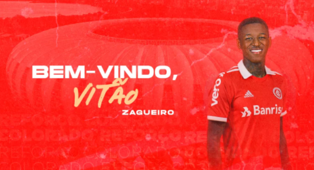 Vitão
