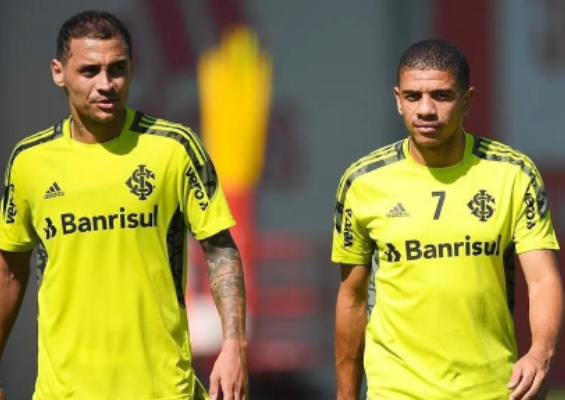 Taison