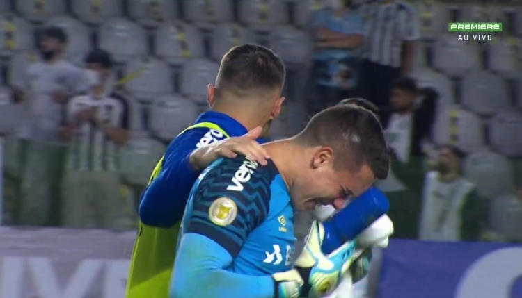 Brenno