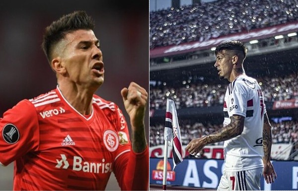 cuesta mercado inter