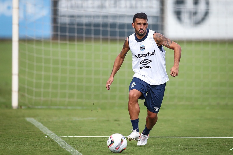Edilson