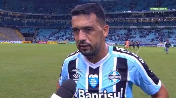Edilson