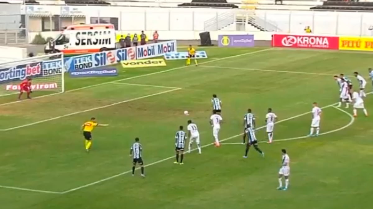 Grêmio