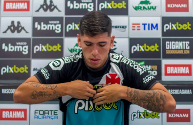Palacios