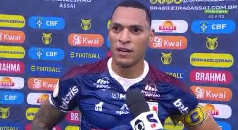 Titi