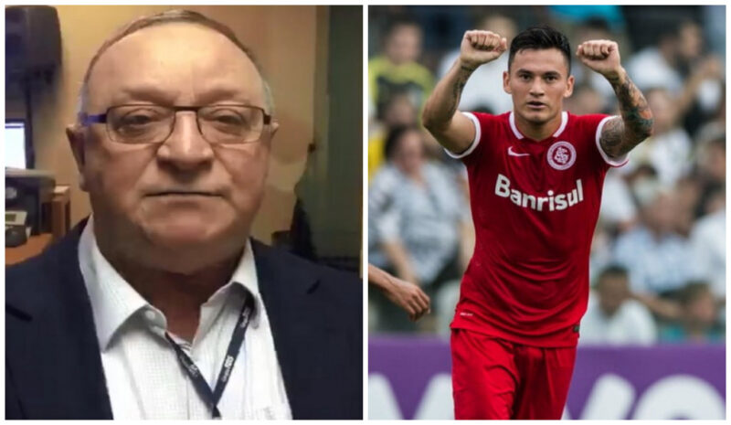 Aránguiz