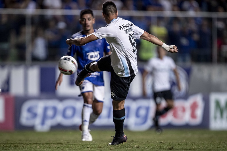Grêmio