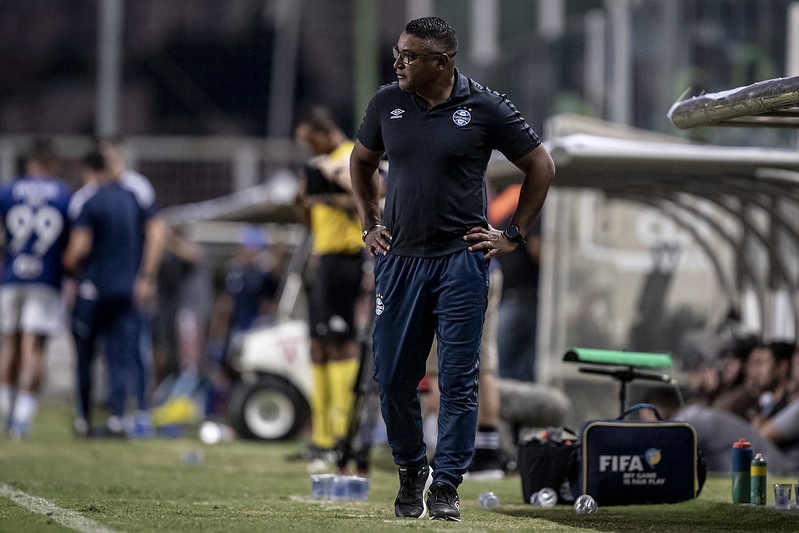 Grêmio