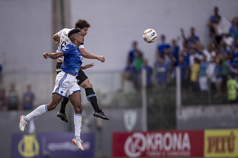 Grêmio