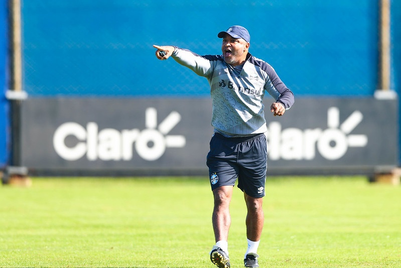Grêmio