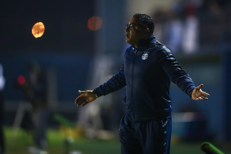 Grêmio
