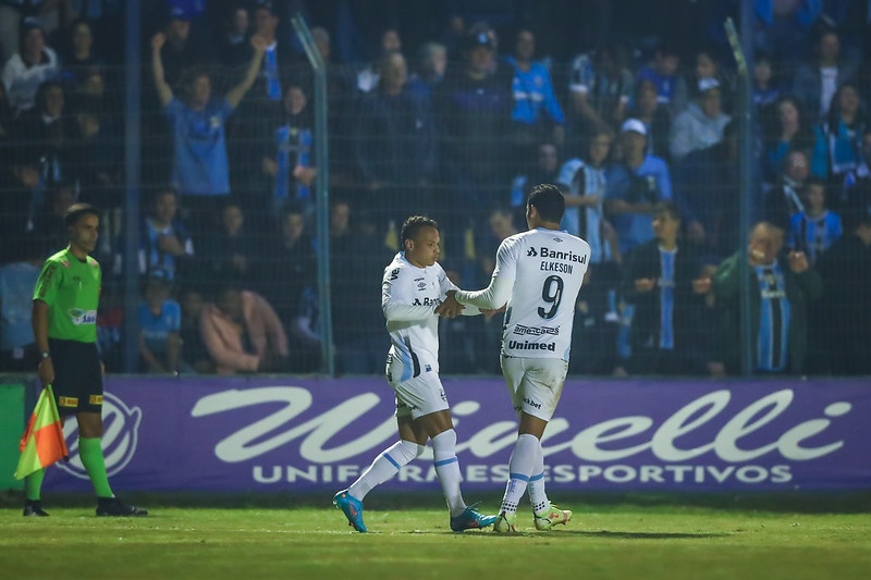 Grêmio