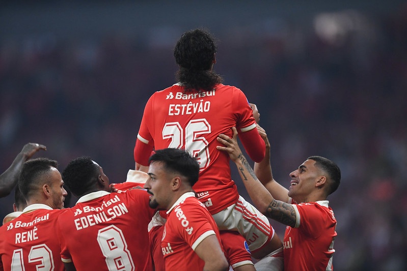 Estêvão