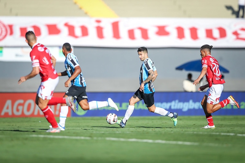 Grêmio