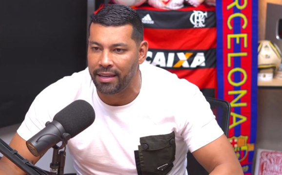 Corinthians