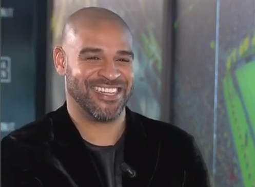 Adriano