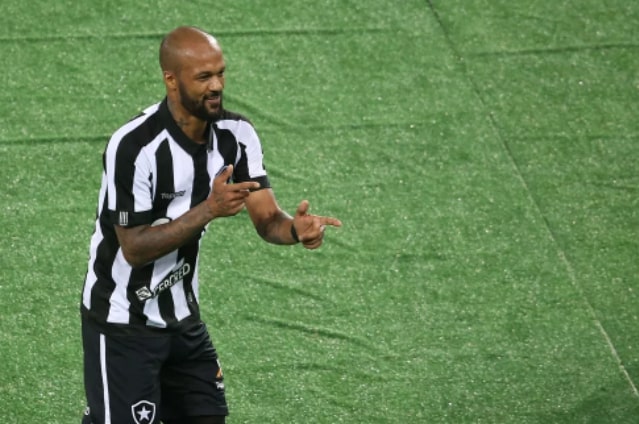 Bruno Silva