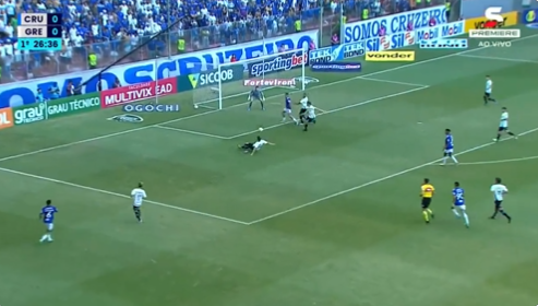 Cruzeiro
