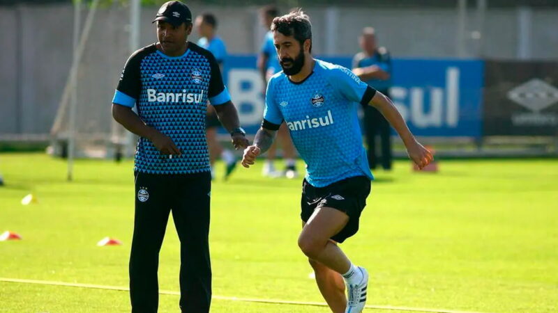Douglas