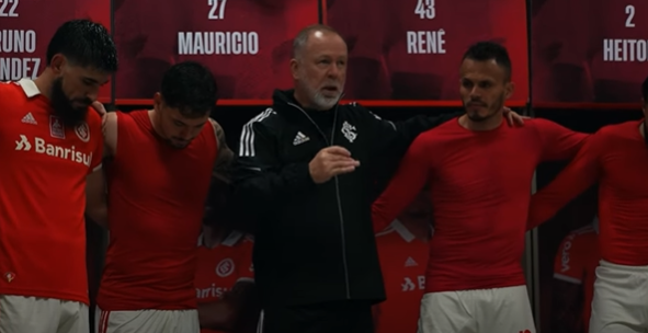 Mano Inter