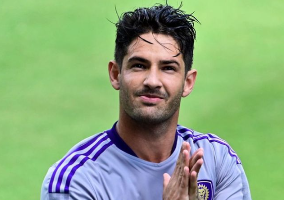 Pato Inter