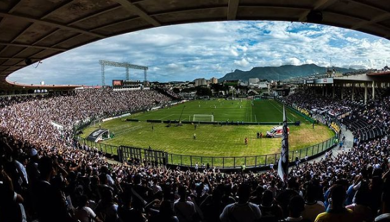 Vasco
