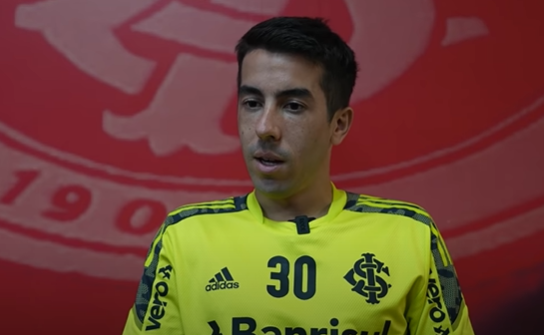 Carlos de Pena