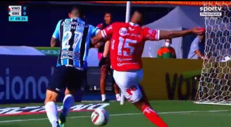 Grêmio