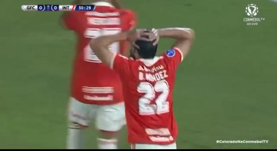 Méndez