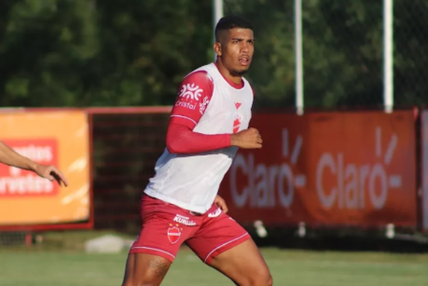 Rafinha