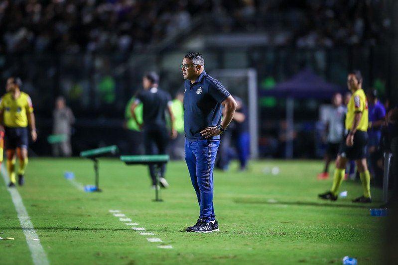 Grêmio