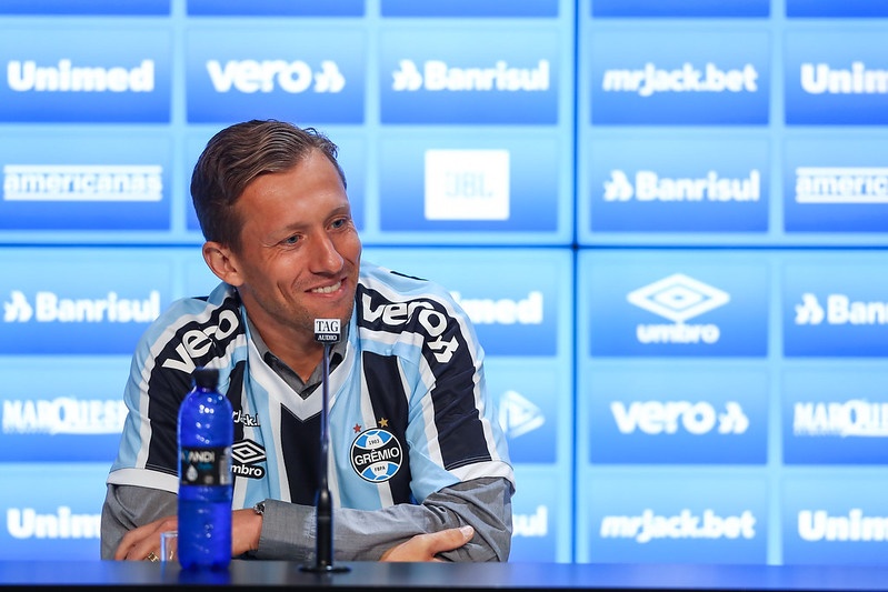 Grêmio