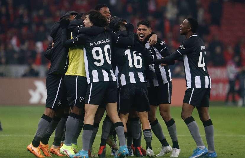 VAR