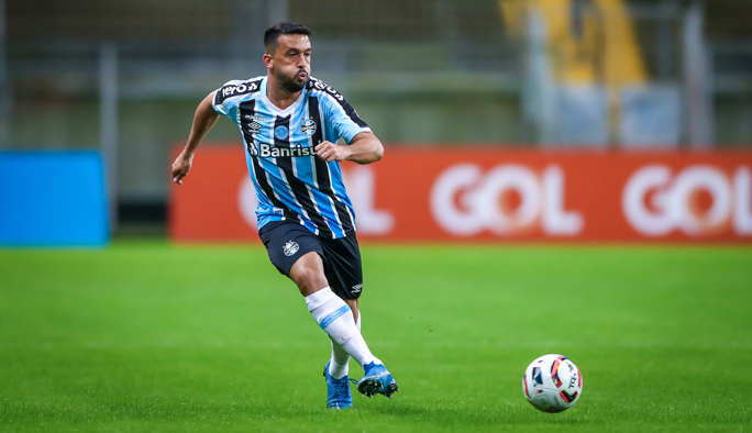 Edilson