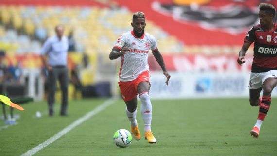 Rodinei Abel